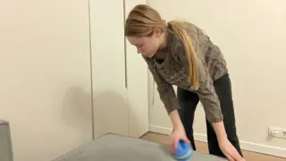 karachenskaya_ leaked video, frame 2
