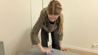karachenskaya_ leaked video, frame 3