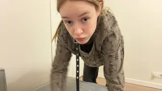 karachenskaya_ leaked video, frame 5