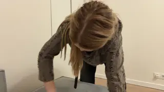 karachenskaya_ leaked video, frame 6