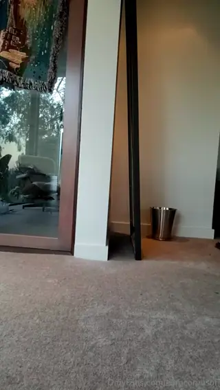 karacorvusof leaked video, frame 4