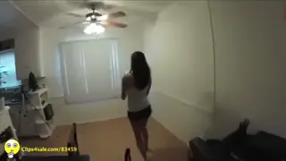 karacorvusof leaked video, frame 1