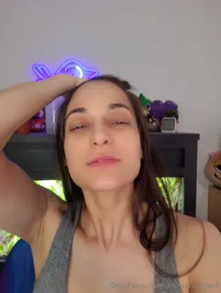 karacorvusof leaked video preview