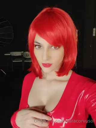 karacorvusof leaked video preview