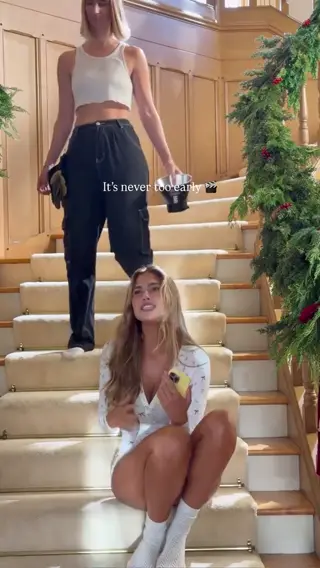 karajewelll leaked video preview