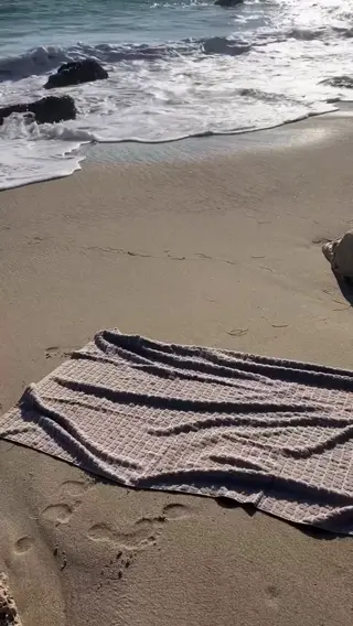 karajewelll leaked video, frame 3