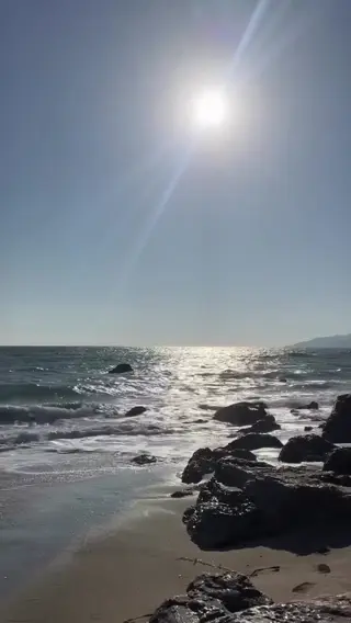 karajewelll leaked video, frame 5