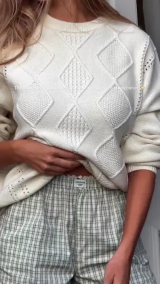 karajewelll leaked video, frame 4
