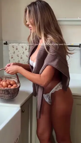 karajewelll leaked video, frame 5