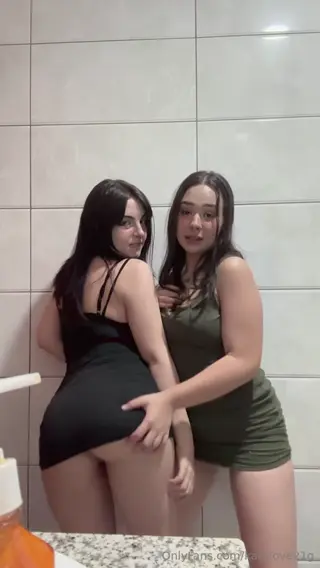 karalove21g leaked video preview