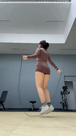 karalove21g leaked video preview