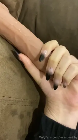 karalove21g leaked video, frame 1