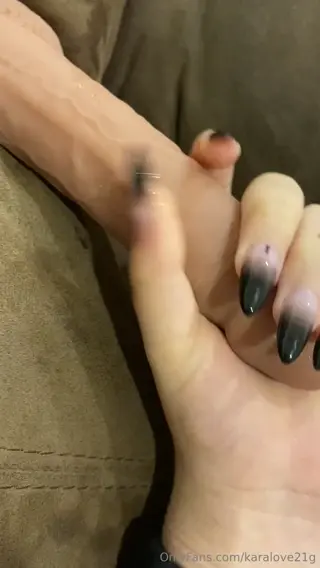 karalove21g leaked video, frame 2