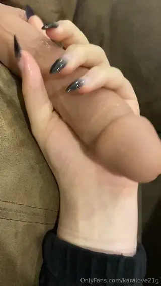 karalove21g leaked video, frame 3