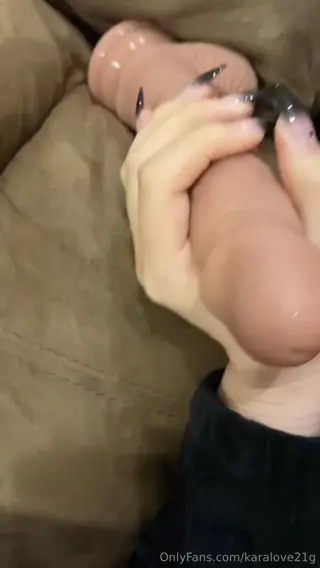 karalove21g leaked video, frame 4