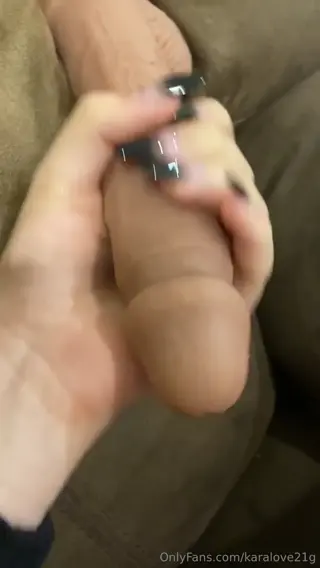 karalove21g leaked video, frame 6