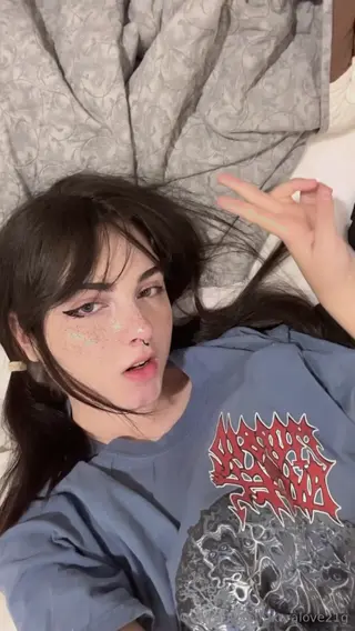 karalove21g leaked video preview