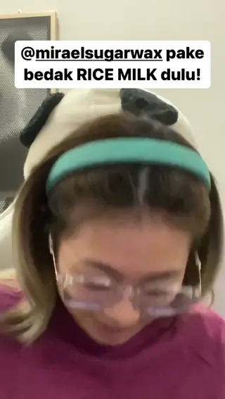 karboen leaked video preview