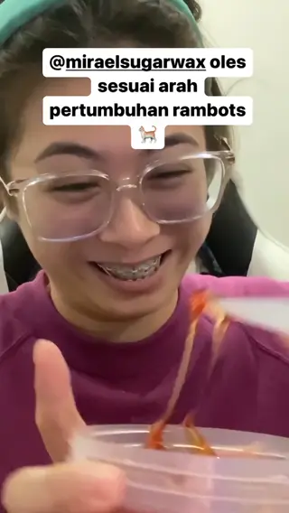 karboen leaked video, frame 2