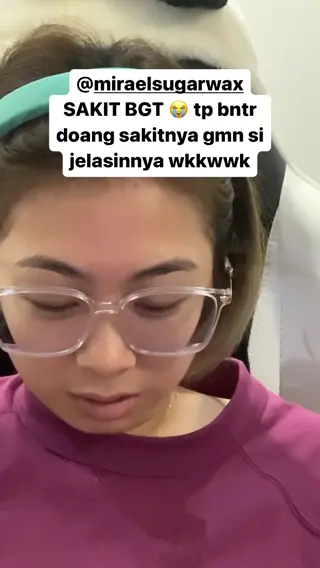 karboen leaked video, frame 3