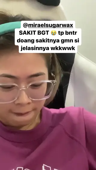 karboen leaked video, frame 4