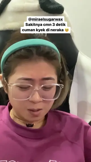 karboen leaked video, frame 5