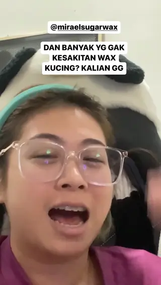 karboen leaked video, frame 6
