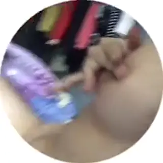 karboen leaked video, frame 3