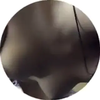 karboen leaked video, frame 3