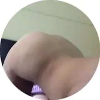 karboen leaked video, frame 6