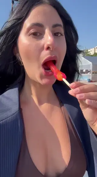 kardelenkardii leaked video, frame 1