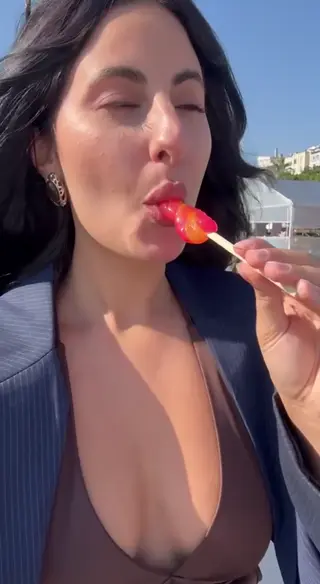 kardelenkardii leaked video, frame 2