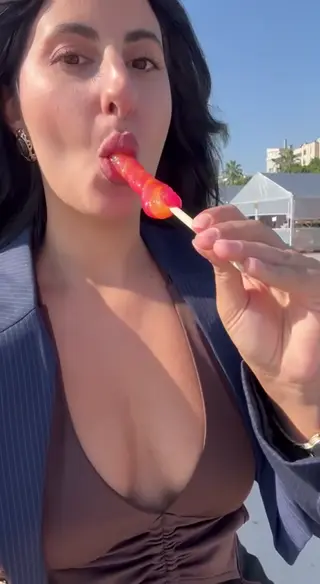 kardelenkardii leaked video, frame 4
