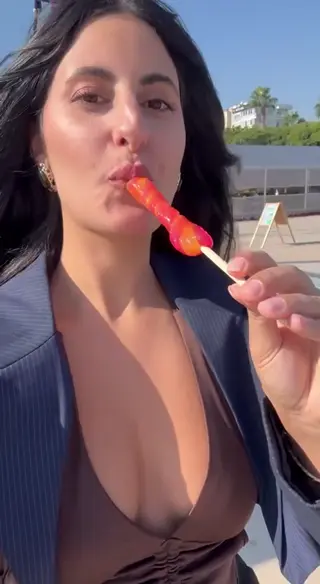 kardelenkardii leaked video, frame 5
