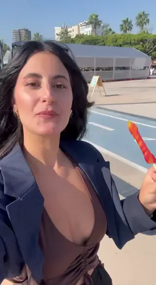 kardelenkardii leaked video, frame 6