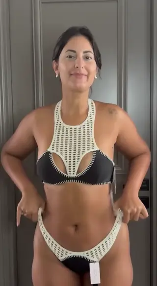 kardelenkardii leaked video preview