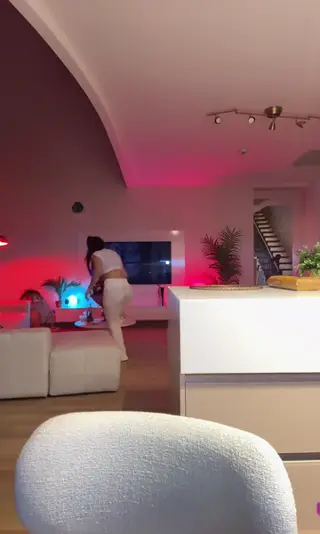 kardelentoprak leaked video preview