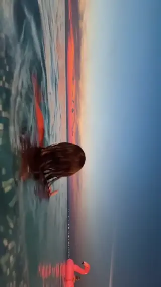 kardelentoprak leaked video preview
