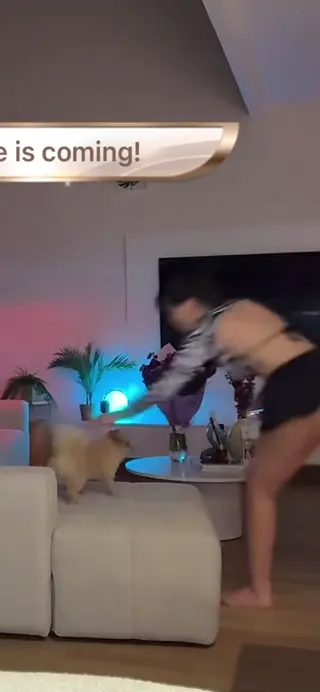 kardelentoprak leaked video preview