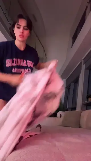 kardelentoprak leaked video preview