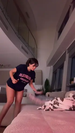 kardelentoprak leaked video, frame 2