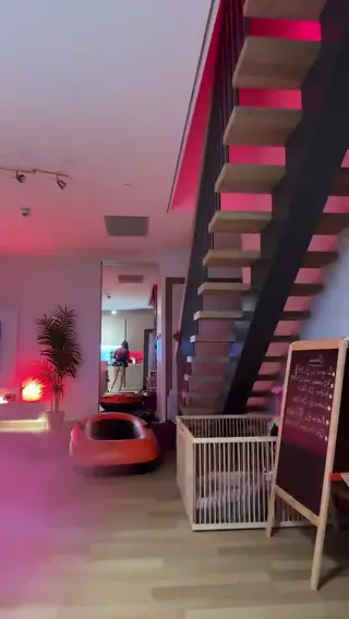 kardelentoprak leaked video, frame 4