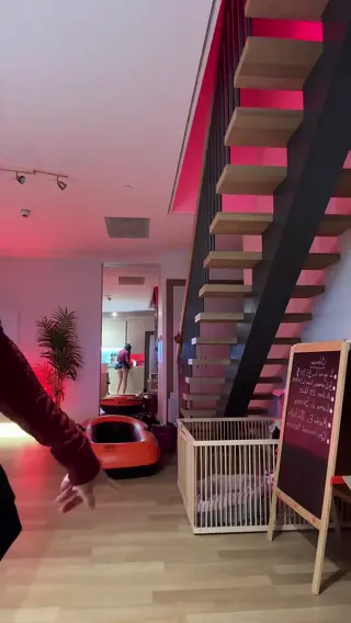 kardelentoprak leaked video, frame 5
