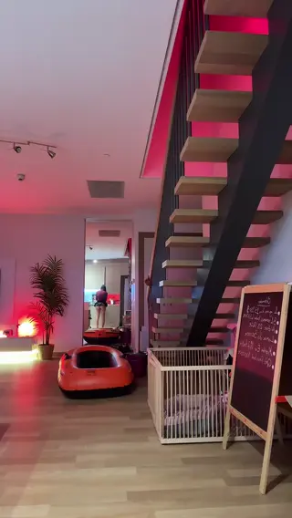 kardelentoprak leaked video, frame 6