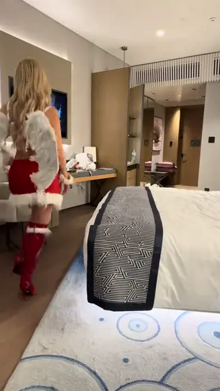 kardelexuwu leaked video preview