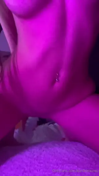 kardelexuwu leaked video preview