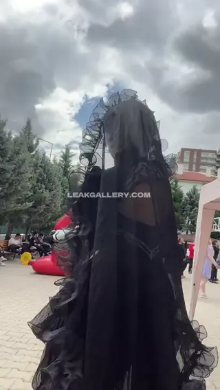 kardelexuwu leaked video, frame 5