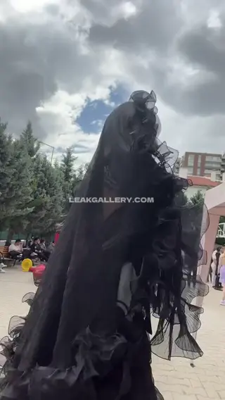 kardelexuwu leaked video, frame 6