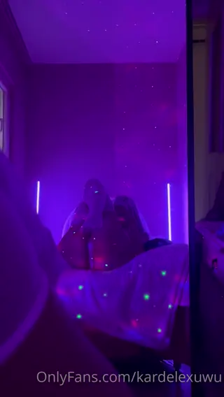 kardelexuwu leaked video preview