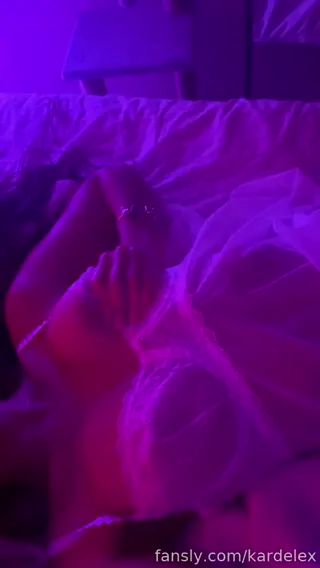 kardelexuwu leaked video preview